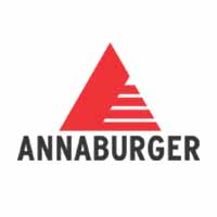 annaburger